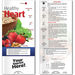 Healthy Heart Pocket Slider Info Card