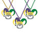 Jester Bottle Opener Beads