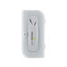 USB Essential Oil Diffuser with Clear Case and Magnet Closure