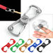 Carabiner Fidget Spinner