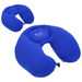 Micro-Bead Neck & Back Pillow