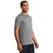 Mens' Perfect Triblend V-Neck Tee