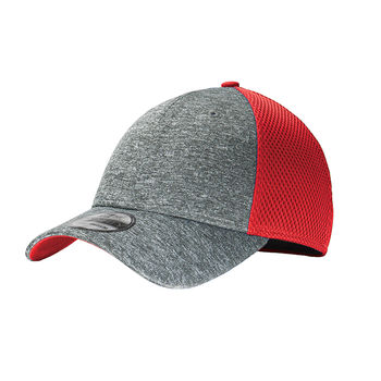 New Era&reg; Shadow Stretch Mesh Cap