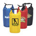 3 Liter Dry Bag