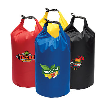 10 Liter Dry Bag