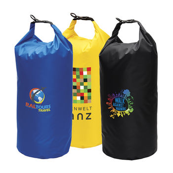 20 Liter Dry Bag