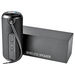10W Rugged Fabric Waterproof Bluetooth Speaker