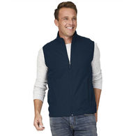 Charles River® Men's Pack and Go Vest