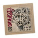Wood Jigsaw Puzzle with Full Color Printing