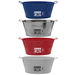 15 Quart Galvanized Metal Tub