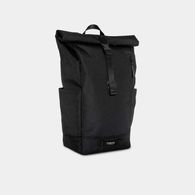 Timbuk2® Tuck Backpack Holds 15