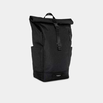 Timbuk2&reg; Tuck Backpack Holds 15" Laptop