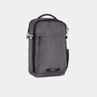 Timbuk2® Division Backpack Holds 15