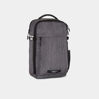 Timbuk2&reg; Division Backpack Holds 15" Laptop