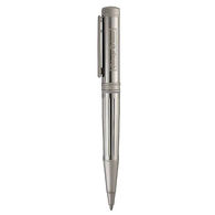 -CUTTER & BUCK®- American Classic Twist Pen (Optional Full-Wrap Laser Engraving)