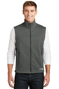 The North Face&reg; Men's Ridgeline Soft Shell Vest