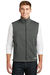 The North Face&reg; Men's Ridgeline Soft Shell Vest