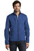 Eddie Bauer&reg; Men's Dash Full-Zip Fleece Jacket