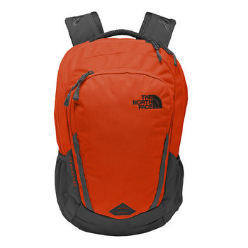 The North Face&reg; Connector Backpack Holds 15" Laptop