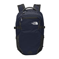 The North Face® Fall Line Backpack Holds 15