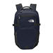 The North Face&reg; Fall Line Backpack Holds 15" Laptop