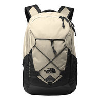 The North Face® Groundwork Backpack Holds 15