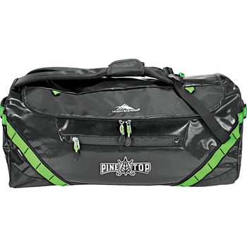 24" High Sierra&reg; Kennesaw Sport Duffel