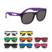 Children's Neon Sunglasses