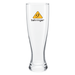 16 oz Grand Pilsner Glass