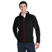 Spyder&reg; Men's Constant Full-Zip Sweater Fleece