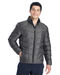 Spyder&reg; Men's Pelmo Insulated Puffer Jacket