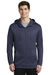 Nike&reg; Men's Therma-FIT Full-Zip Fleece Hoodie