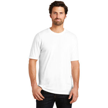 Mens' Triblend Soft Ultra-Comfy Tee - BEST