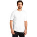 Mens' Triblend Soft Ultra-Comfy Tee - BEST