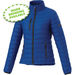 Quick Ship LADIES' Water Repellent Light Down Insulated Jacket