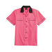 Adult GM Legend Bowling Shirt