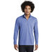 Men's Tri-Blend Wicking Pullover