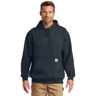 Carhartt® Midweight Hooded Sweatshirt