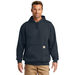 Carhartt&reg; Midweight Hooded Sweatshirt