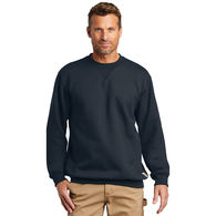 Carhartt® Midweight Crewneck Sweatshirt