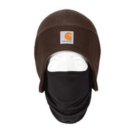 Carhartt® Fleece 2-In-1 Headwear