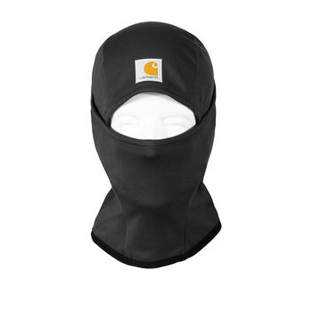 Carhartt&reg; Force&reg; Helmet-Liner Mask