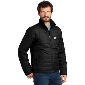 Carhartt&reg; Gilliam Jacket