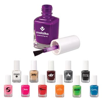 .5 oz Color Club&reg; Nail Polish - Custom Colors Available!