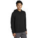 Men's Triblend Hooded Pullover Sweatshirt