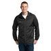 Eddie Bauer&reg; Men's Full-Zip Packable Wind Jacket