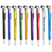 Tire Gauge