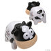 Slow Release Cow Stress Reliever