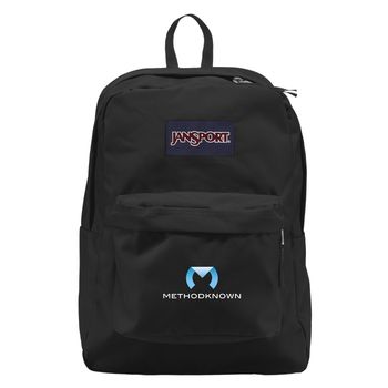 JanSport&reg; SuperBreak&reg; Backpack