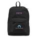 JanSport&reg; SuperBreak&reg; Backpack